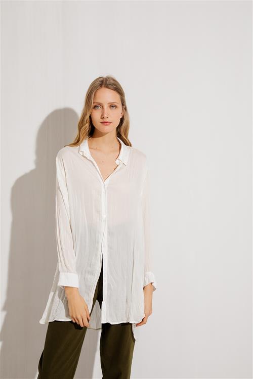 Camisa Egipto