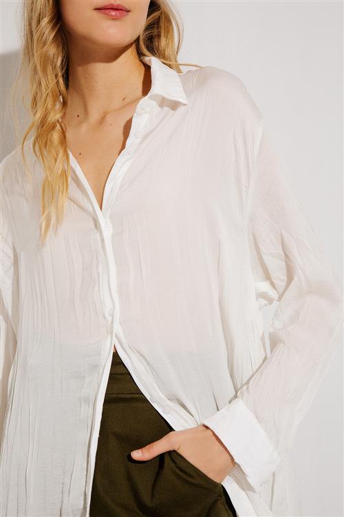 Camisa Egipto