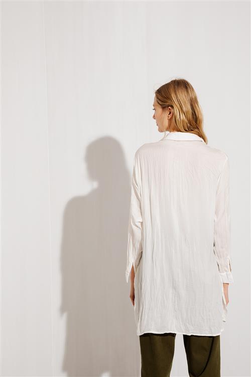 Camisa Egipto