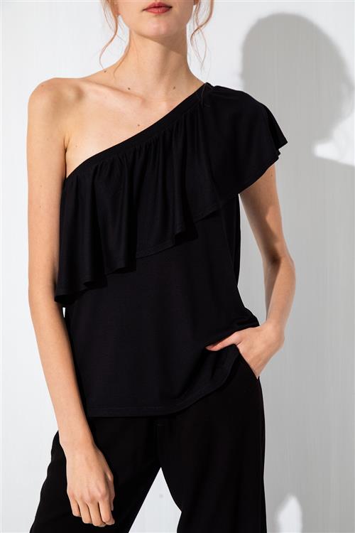 Remera Paria
