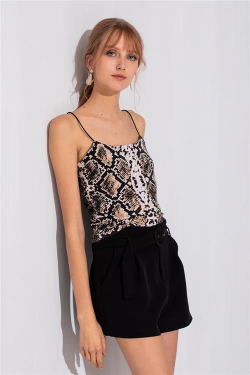 Remera Sabai