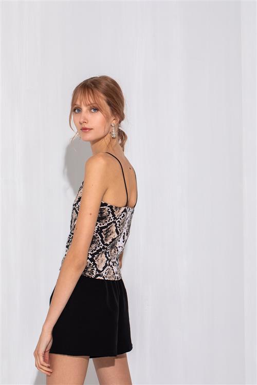 Remera Sabai
