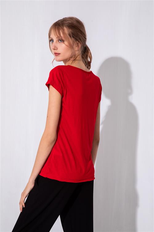 Remera Heart