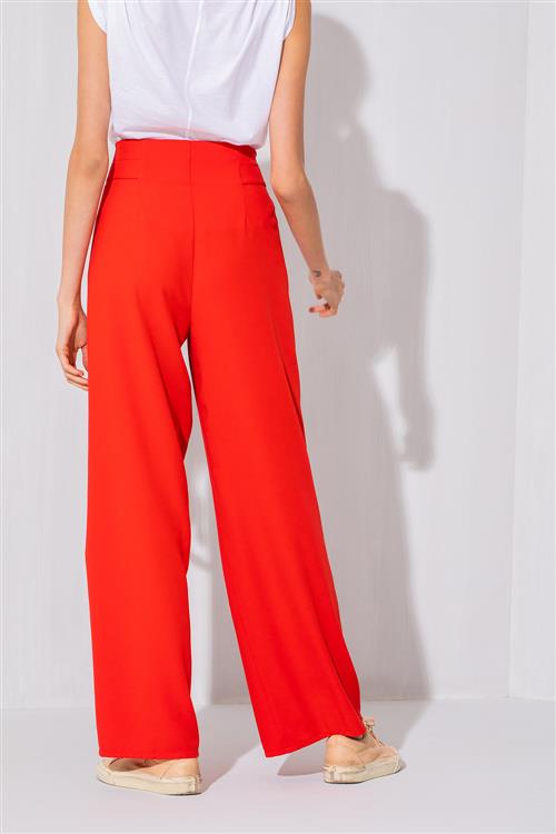 Pantalón Trou