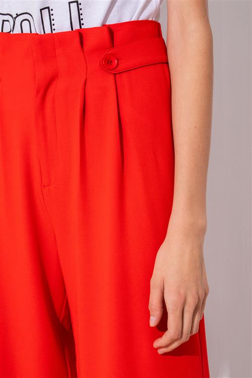 Pantalón Trou