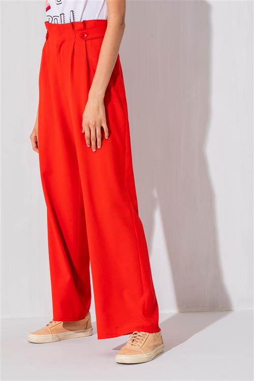 Pantalón Trou