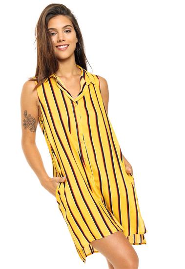 Vestido Astrid