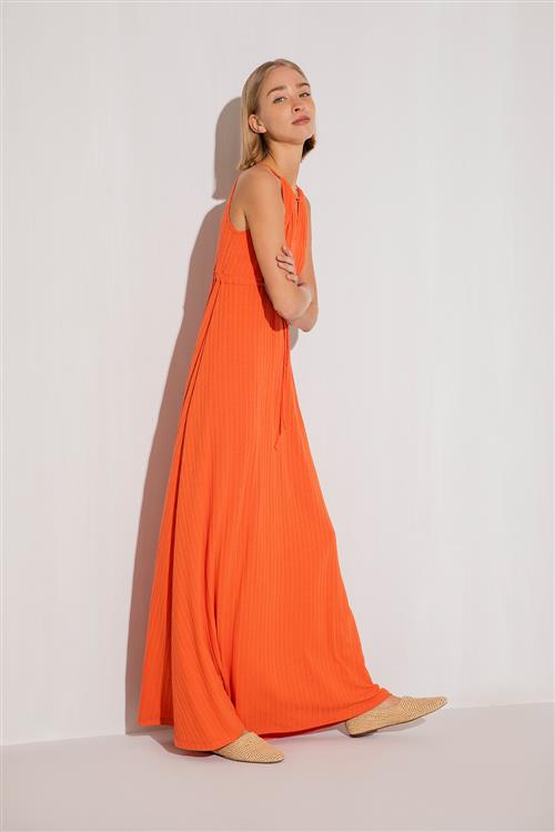 Vestido Guanabo