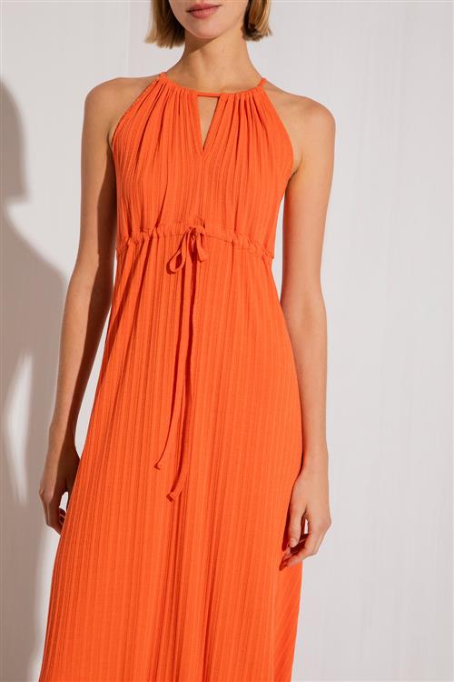 Vestido Guanabo