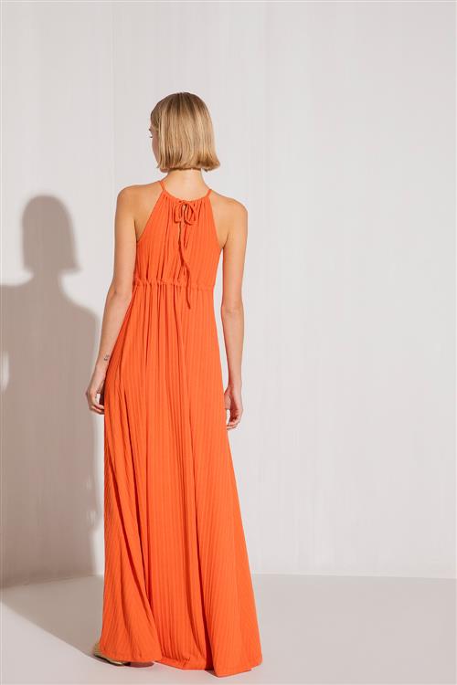 Vestido Guanabo