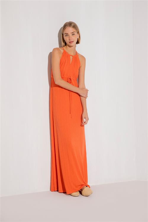 Vestido Guanabo