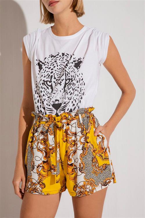 short oceano