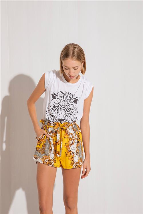 short oceano