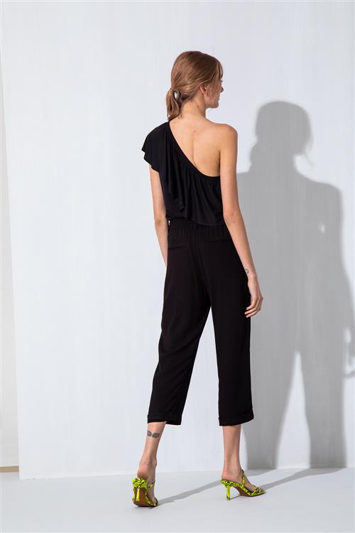 Pantalón Atlántico