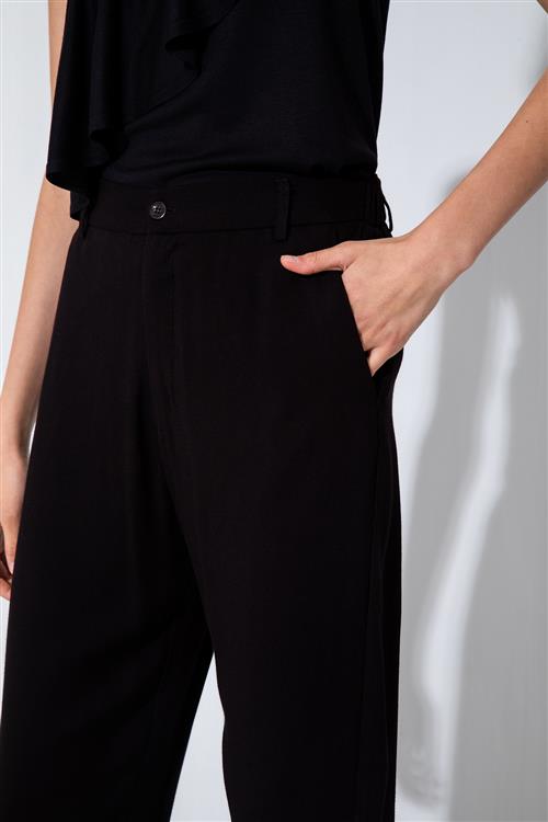 Pantalón Atlántico