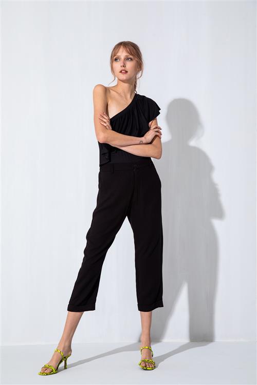 Pantalón Atlántico