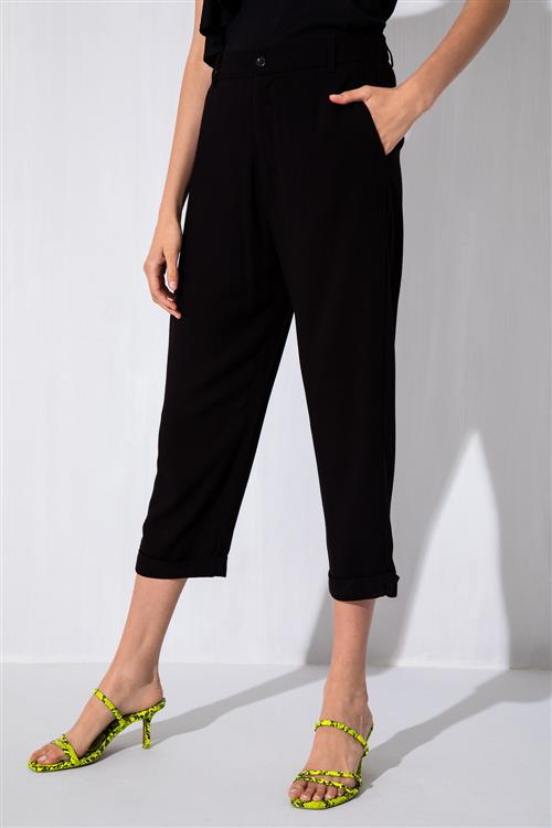 Pantalón Atlántico