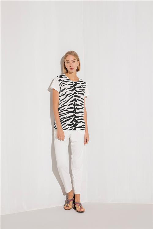 Remera Arab