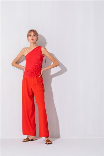 Remera Magdalena