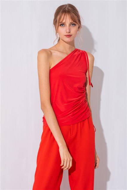 Remera Magdalena