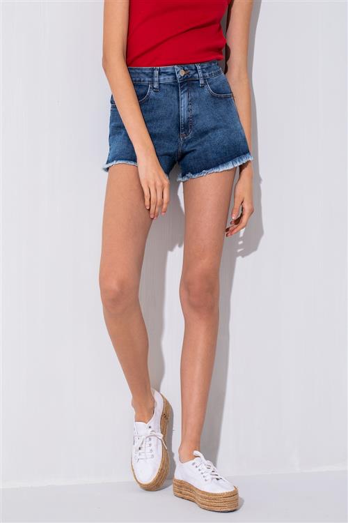 Short Polonio
