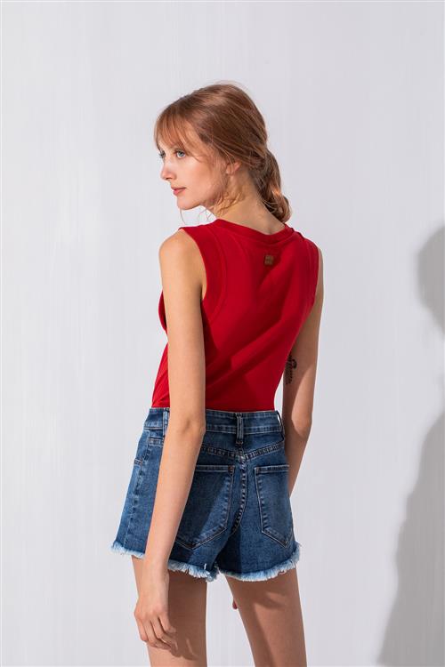 Short Polonio