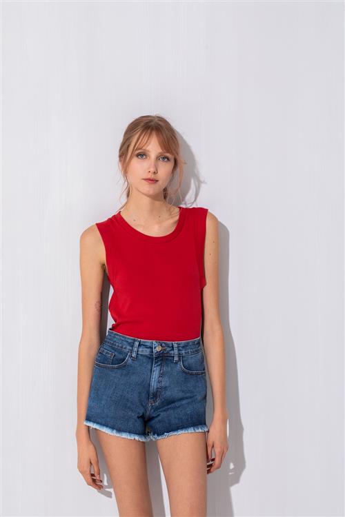 Short Polonio