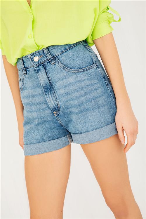 Short Valizas