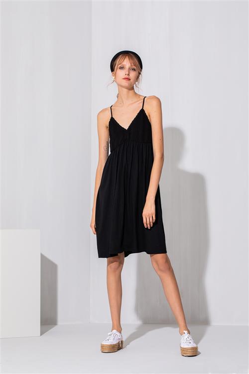 VestidoDominicus
