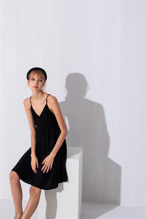 VestidoDominicus