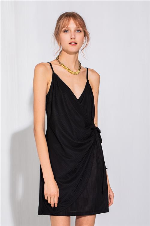 Vestido Palmilla