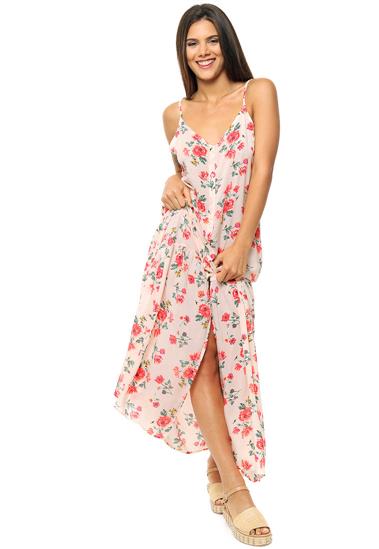 Vestido Nicole