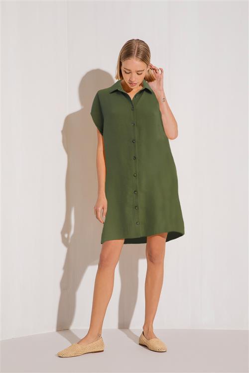 Camisa Juana