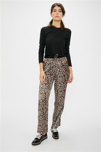 Pantalon Pard