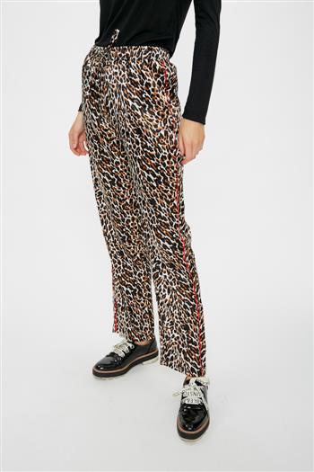 Pantalon Pard