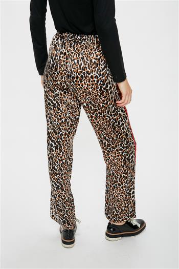 Pantalon Pard