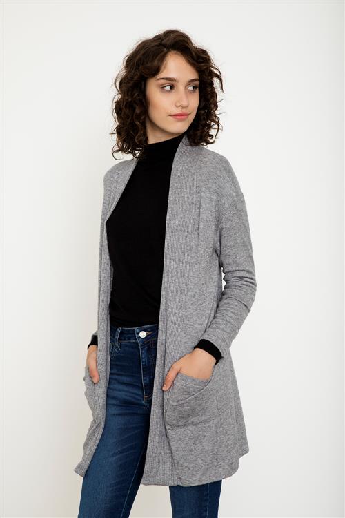 Cardigan Yakarta