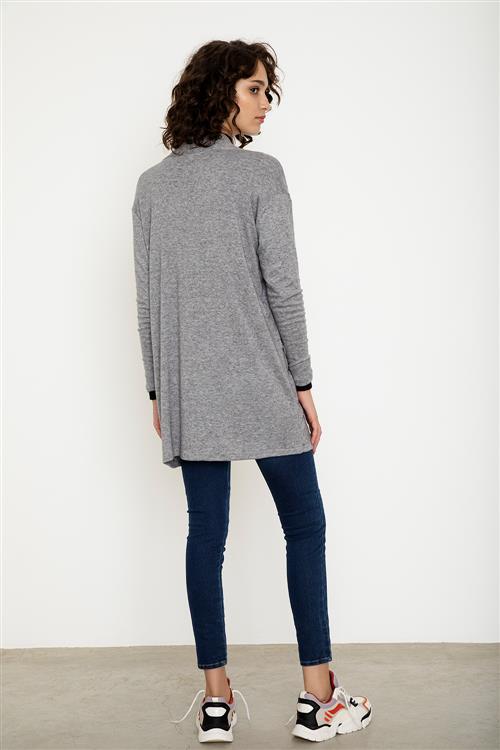 Cardigan Yakarta