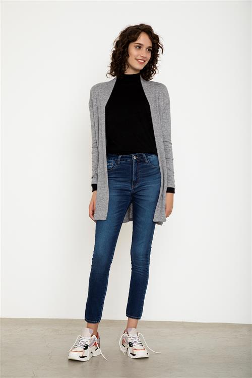 Cardigan Yakarta