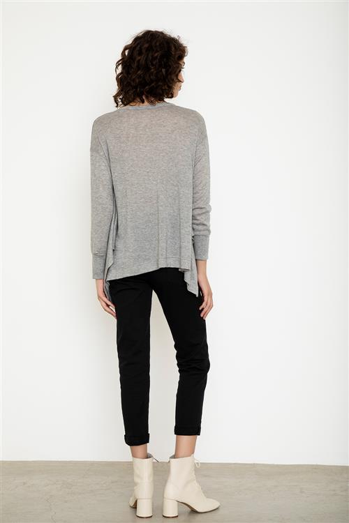 Sweater Bangkok
