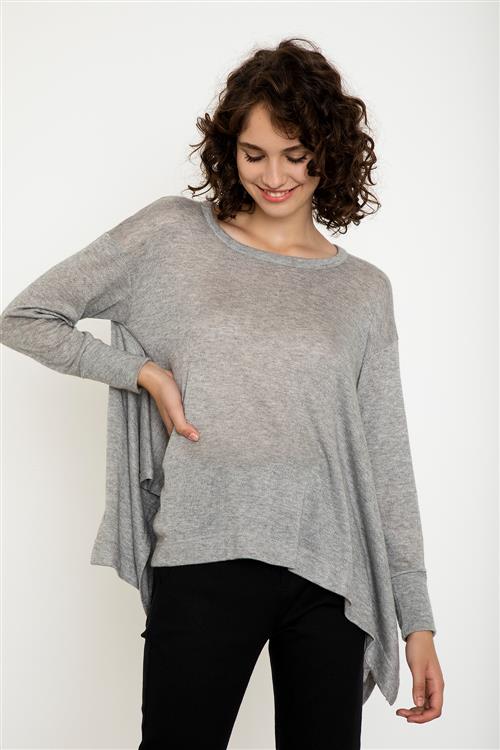 Sweater Bangkok