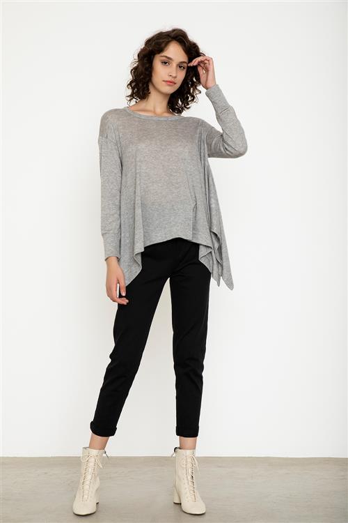 Sweater Bangkok