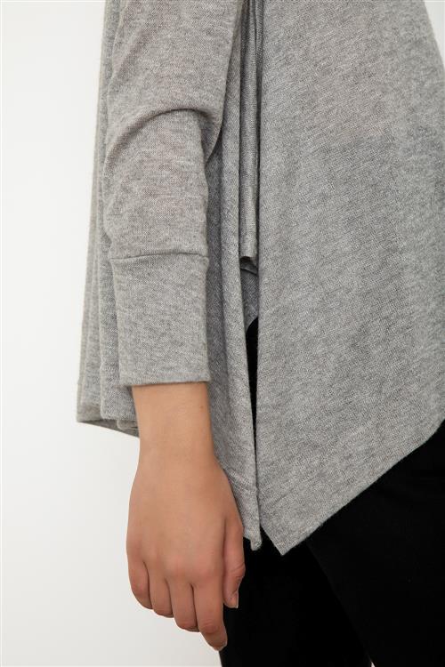 Sweater Bangkok