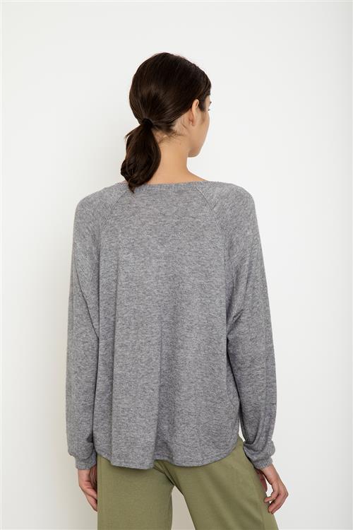 Sweater Busan