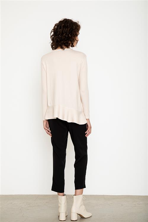 Sweater Alarcón