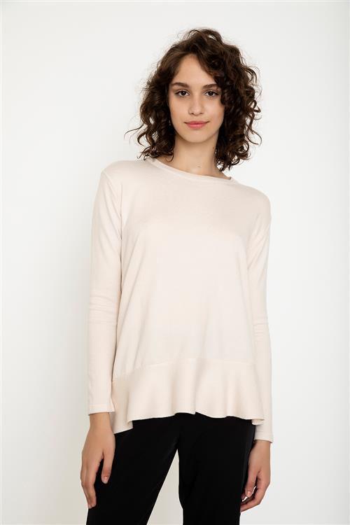 Sweater Alarcón