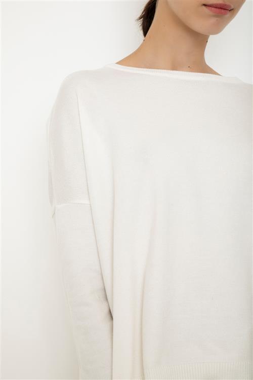 Sweater Banff