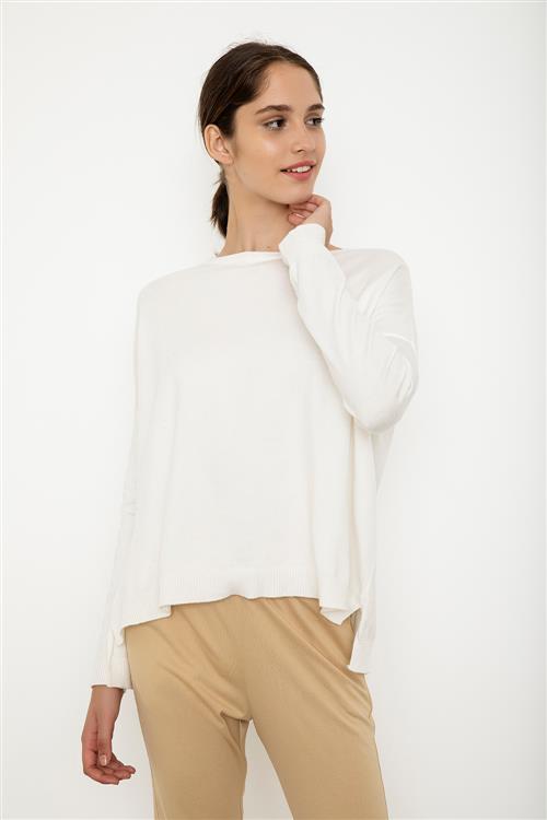 Sweater Banff