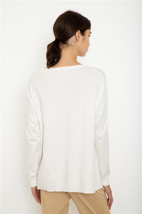 Sweater Banff