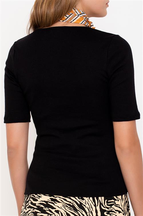 Remera Springfield